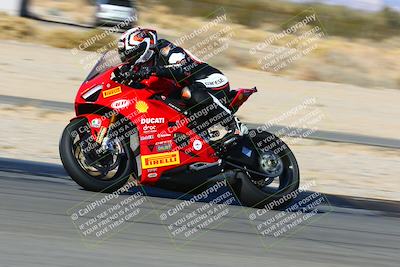 media/Jan-08-2022-SoCal Trackdays (Sat) [[1ec2777125]]/Turn 1 Speed Shots (1140am)/